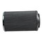 Main Filter Hydraulic Filter, replaces EPPENSTEINER 18250H6SLG000P, Return Line, 5 micron, Outside-In MF0064907 - alternate 2